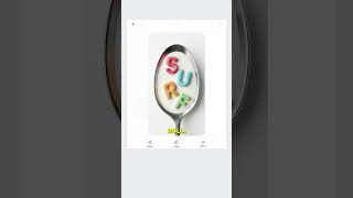 Transform Your Photos into Animations with AI using Your iPhone!