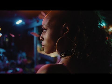 D Smoke & SiR - Lights On (Official Video)