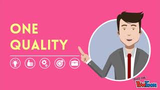 DESIGNGURU ONE QUALITY