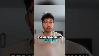 $10,000/Month COLD CALLING SCRIPT