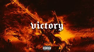 [FREE] (HARD) Epic Orchestral Type Beat - "VICTORY" - Violin Trap Instrumental