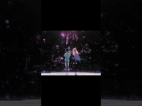 Krakow — MiziSua Edit (Alien Stage) #short #shorts #alienstage #vivinos #mizisua #mizi #sua #edit
