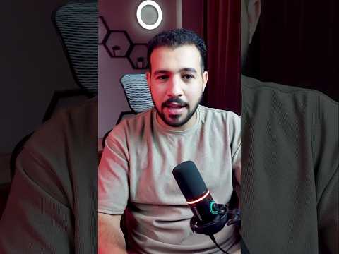 اعمل فلوس من الانترنت يوميا 2025 #الربح_من_الانترنت