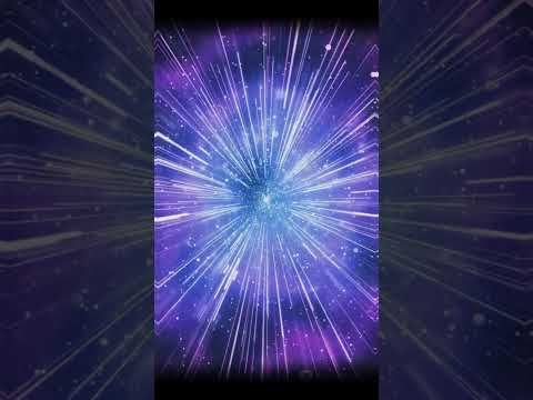 Exploding Stars Brighter Than Galaxies #space #school #universe #facts #fyp #fypyoutube #shortvideo