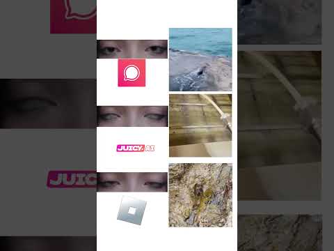 #cai is down but juicyai is rising #ai
