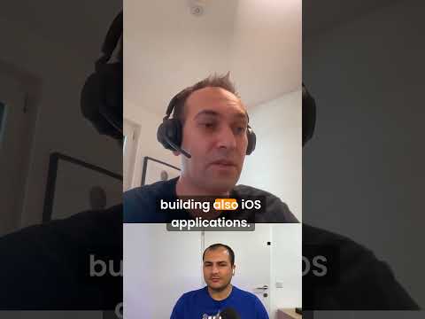 Why Kotlin is The Future of Software Development