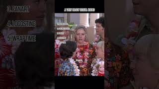 🏝️😱They Go to Hawaii for “Family Fun”… But Someone’s Lying HARD 😳🌺🧳