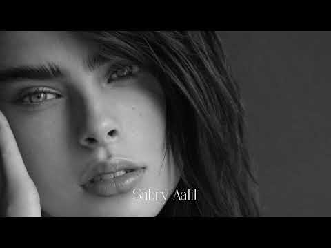 Aziza Qobilova - Sabry Aalil (Cover Official Video)(Yusuf Göğebakan Remix)#shorts