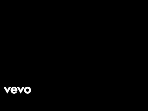 flawless - Bottles up