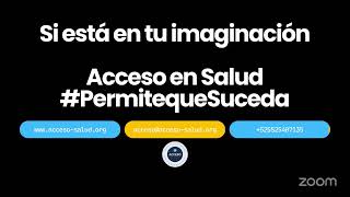 Curso de Actualización en Ginecología y Obstetricia