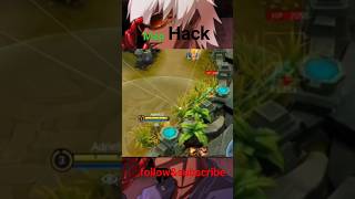 franco + map hack = PRO HOOK | follow&subscribe