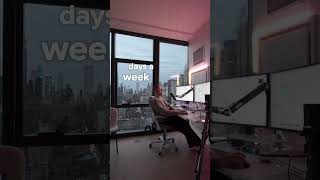POV: You Trade for a Living #trading