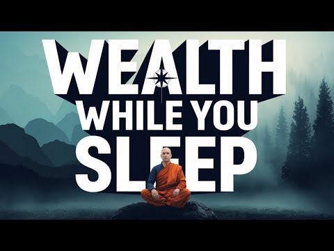 The FORGOTTEN Money Ritual That Actually Works