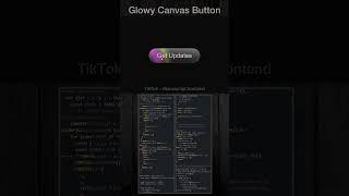 Button animation #html#css#js#button#animation