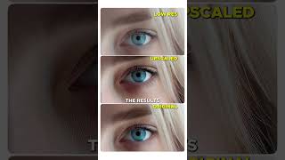 Ultimate Guide to Image Upscaling: Save Your Blurry Photos!