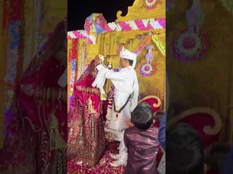 Didi ki Wedding #song #music  #wedding