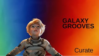 Calm Peaceful Piano style Lofi - Music to chill to - Ep 03 Curate