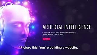 i5 Top AI Website Generator Tools: Ultimate Guide