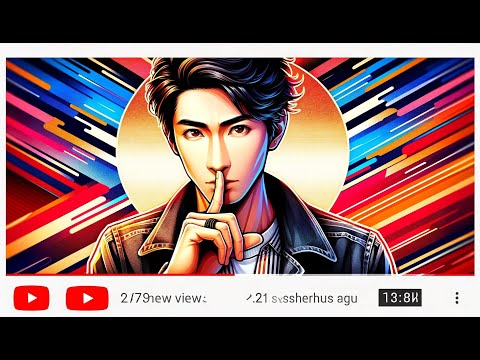 8 Mysterious Japanese Habits Revealed