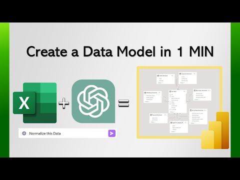 Code Interpreter for Data Analysis - ChatGPT (July 2023 update)
