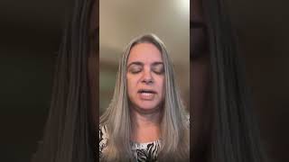 🤖 Kathleen Stone's AI Career Journey