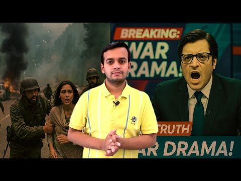 Pakistan's Banned Celebs: PM Modi's Hilarious Response #india #narendramodi