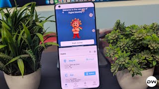 How to Run Aadhaar App on Rooted Android Device