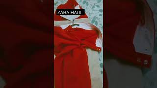 #zarahaul #shortsvideo #shortsvideo #youtubeshortvideo #zarahaul2022 #zarahaulindia