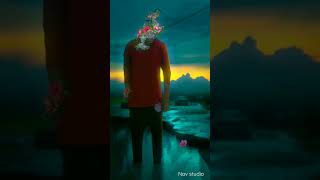 (motion art) creat in mobile😱😱#shorts #motionart #mobilelegends