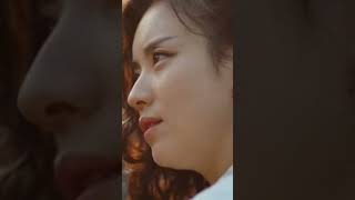 the pirate the last royal treasure movie kissing scene #shot