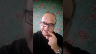 Get Ready For Best Exam Preparation With BK Singh Sir On Vidyakul App #shorts Class 9/10