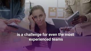 How Brands Are Using Consumer Reviews to Optimize Online Sales