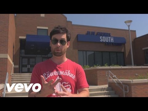 David Cook - Area Codes: (816) David Cook