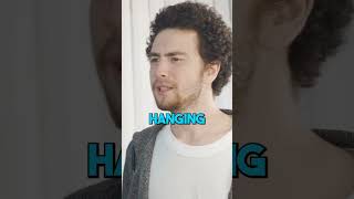 Memory Miracle. Remember More Of What You Read