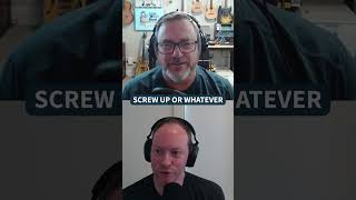 Still Using setup.py? Here's Why You Shouldn’t