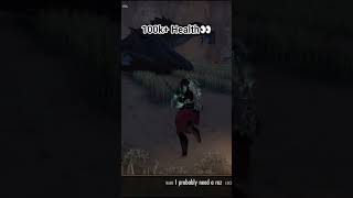 ESO 100k Health is INSANE #ESO #Subclassed #Tank #Dragon #Skyrim #Build #PvE #PvP #gaming #100k