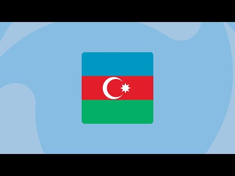 Shaping the Future of Social Digital Services in Azerbaijan (Portuguese Recording)