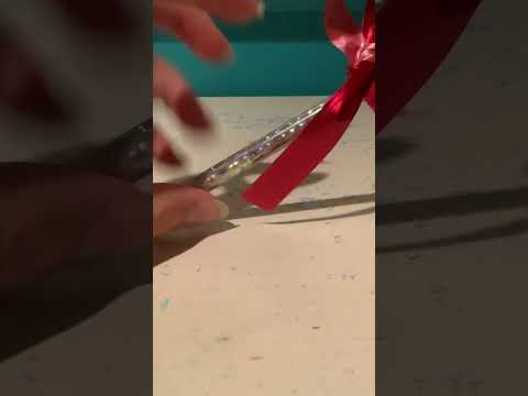 ASMR on a disco ball pen low quality