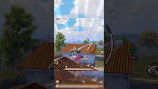 Take it one 🍻✨ #bgmilive #bgmi #bgmilivewithpocox3pro #pubgmobile #bgmihighlights #pubg