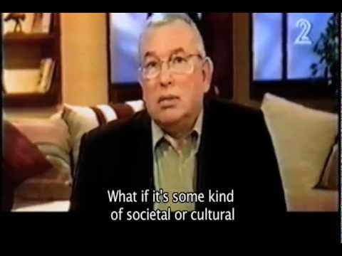 Encounter Point Theatrical Trailer