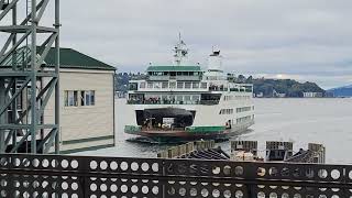 ferry spotting edited