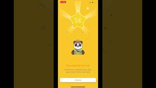 Everyone keeps asking - it’s called Cub Self Care app #productivity #app #organization