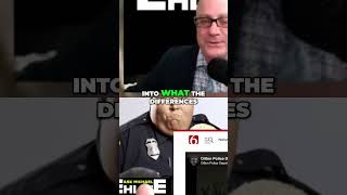 ⚖️👴 Attorney React: Exploring the Truth Behind Elder Abuse: Civil vs Criminal Cases 👵🏛️ #legal