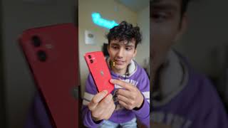 NEW iPhone 15 Unboxing (Blue)