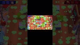 99% Lose #viral #brawlstars #brawlstarsgameplay #gaming #crazy #clips