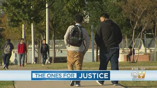 DFW Schools Receive More Than 8,400 Reports Through Anonymous Bullying Reporting App