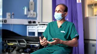 Thousands develop long-term complications after complication from COVID-19 | 5 News