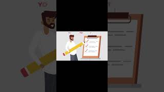 The GAME Changer #shorts #viralshorts  #shortvideo #viral   #money #motivation