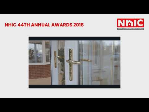 NHIC Annual Awards 2018 Winner: SEH BAC