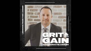 Ep. 18 - The Hidden Dangers of Engaging with the Wrong LinkedIn Posts